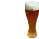 Illustration for article titled Drinking a Beer Can Save You From Radiation Poisoning